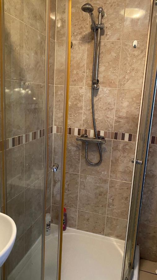 Bvapartments-Blackhouse Huddersfield Zewnętrze zdjęcie
