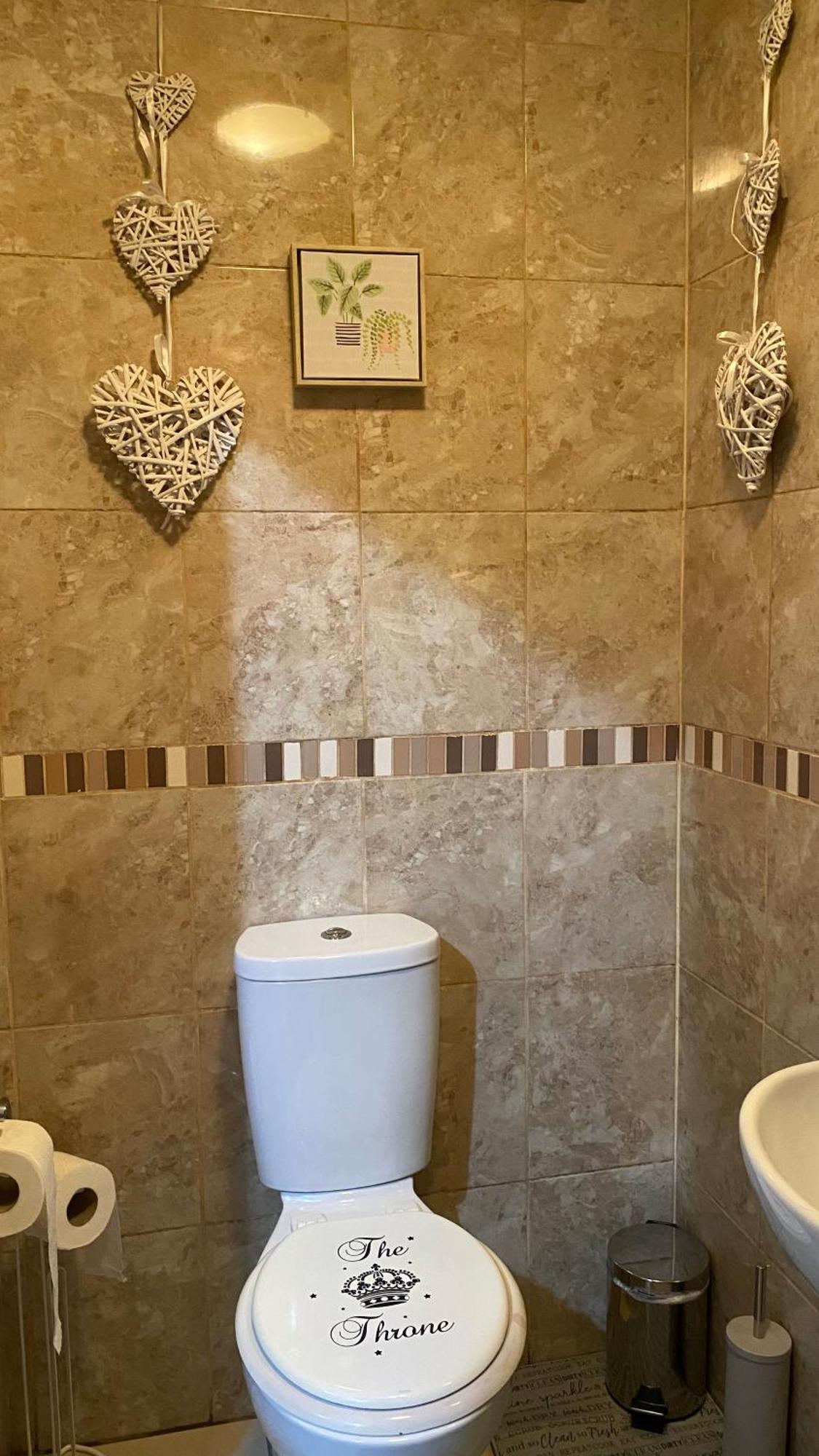 Bvapartments-Blackhouse Huddersfield Pokój zdjęcie